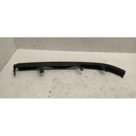 Baguette phare droit bmw serie 3 e46