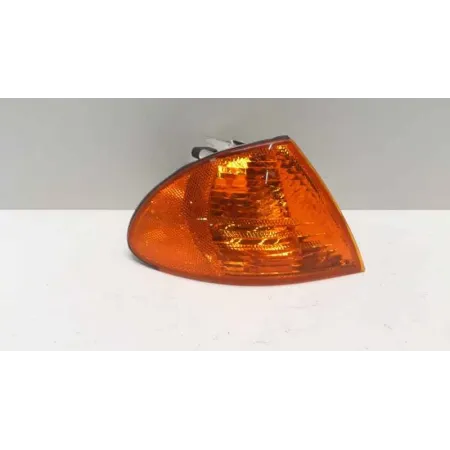 Clignotant avant droit bmw serie 3 e46