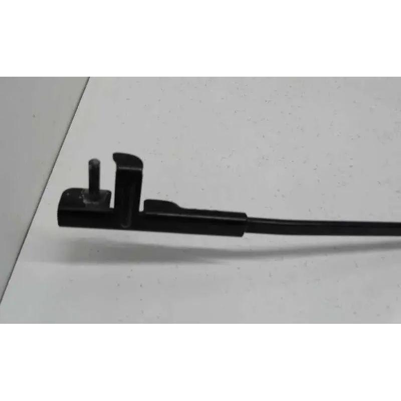 Bras essuie-glace avant droit