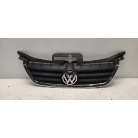 Calandre volkswagen touran 1t