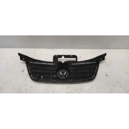 Calandre volkswagen touran 1t