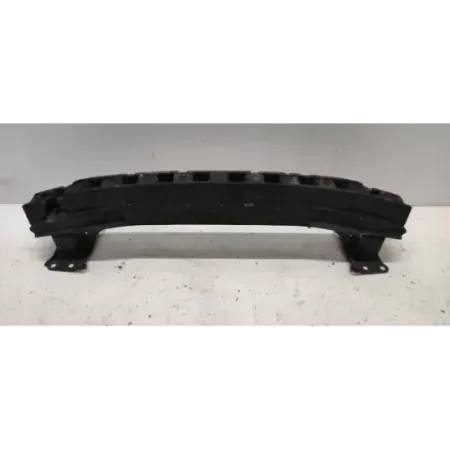 Renfort pare-choc avant volkswagen touran 1t