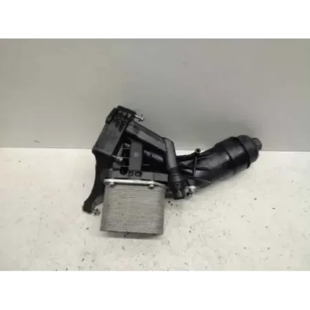 Support filtre a huile bmw serie 1 f20/f21
