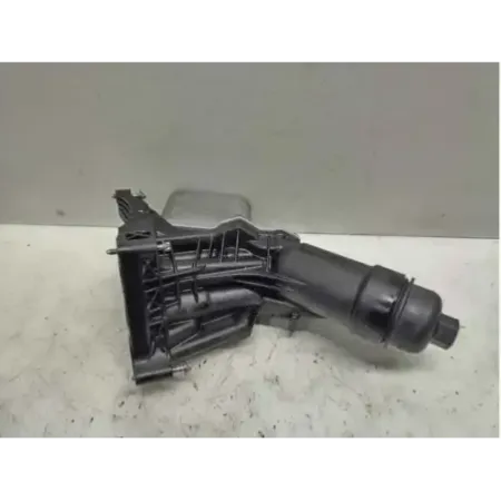 Support filtre a huile bmw serie 1 f20/f21