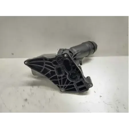 Support filtre a huile bmw serie 1 f20/f21