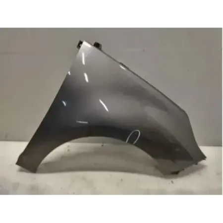 Aile avant droite renault scenic
