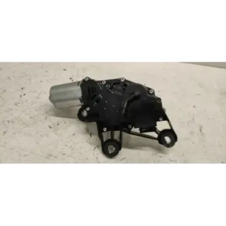 Moteur essuie-glace arriere volkswagen polo 9n iv