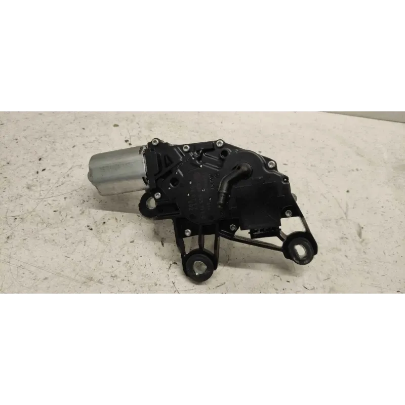 Moteur essuie-glace arriere volkswagen polo 9n iv