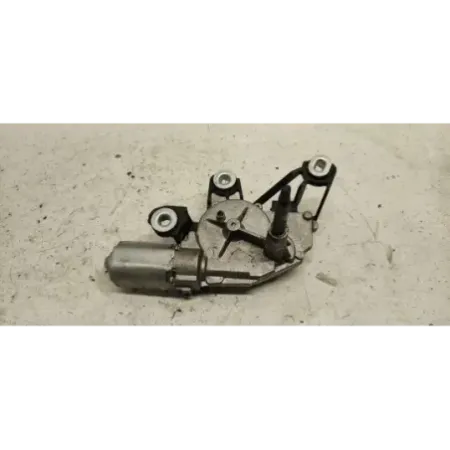 Moteur essuie-glace arriere volkswagen polo 9n iv