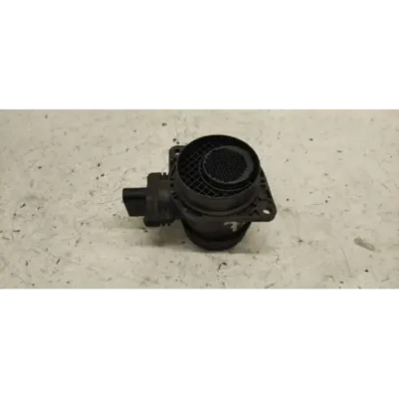 Debimetre air volkswagen polo 9n iv