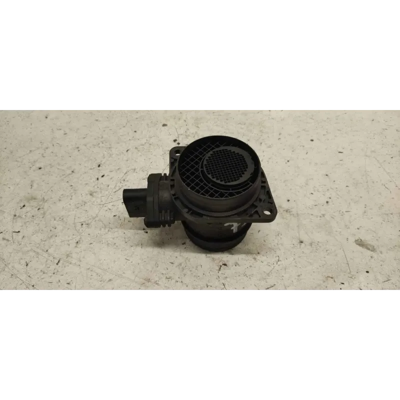 Debimetre air volkswagen polo 9n iv