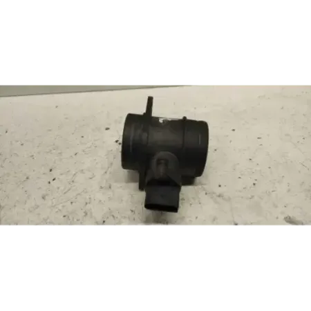 Debimetre air volkswagen polo 9n iv