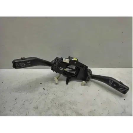 Bloc commodo volkswagen golf 6 vi