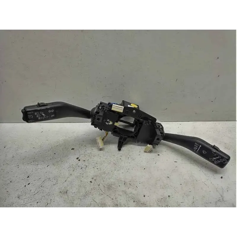 Bloc commodo volkswagen golf 6 vi