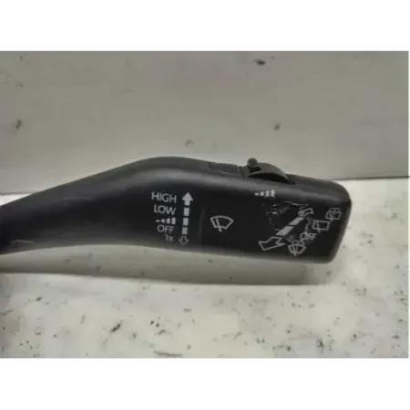 Bloc commodo volkswagen golf 6 vi