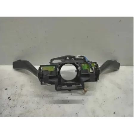 Bloc commodo volkswagen golf 6