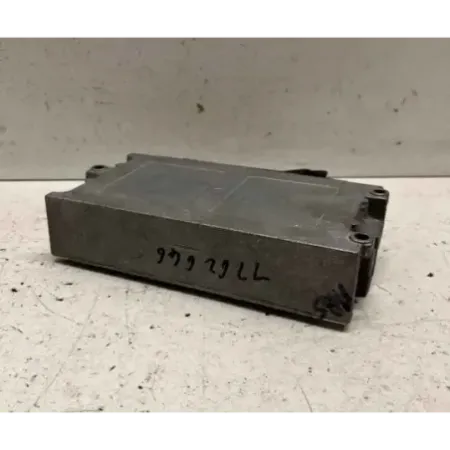 Calculateur abs bmw serie 3 e36