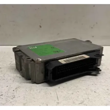 Calculateur abs bmw m3