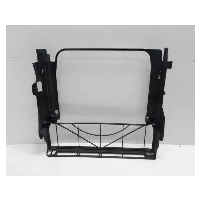 Support de ventilateur bmw x5 e53