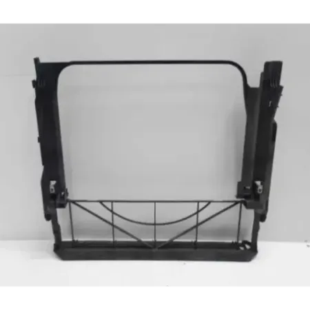 Support de ventilateur bmw x5 e53