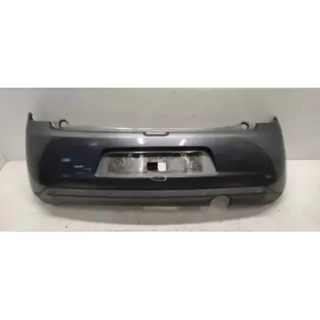 Pare-choc arriere citroen c3