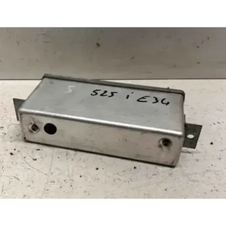 Calculateur abs bmw serie 7 e32