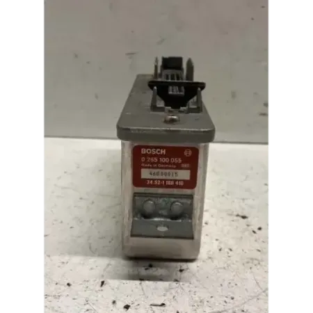 Calculateur abs bmw serie 7 e32