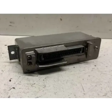 Calculateur abs bmw serie 7 e32