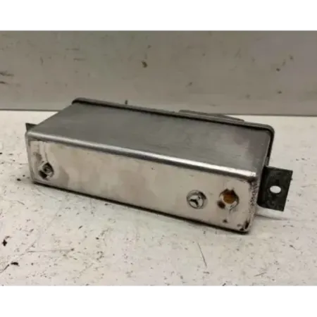 Calculateur abs bmw serie 7 e32