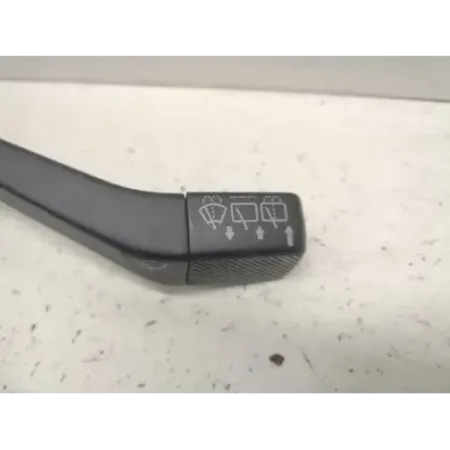 Commodo essuie glace volkswagen passat 31 b3