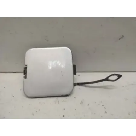 Cache anneau de remorquage arriere bmw serie 3 e46