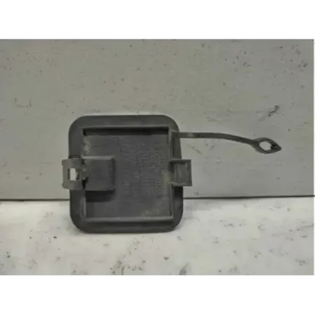 Cache anneau de remorquage arriere bmw serie 3 e46