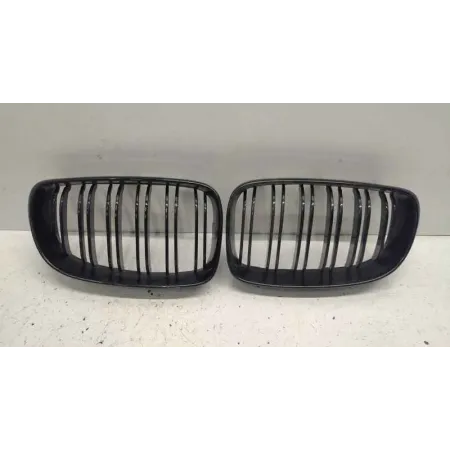 Calandre bmw serie 1 e87/e81