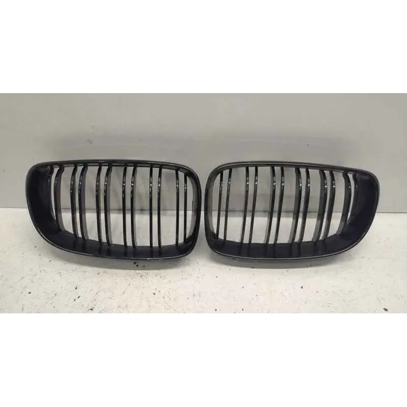 Calandre bmw serie 1 e87/e81