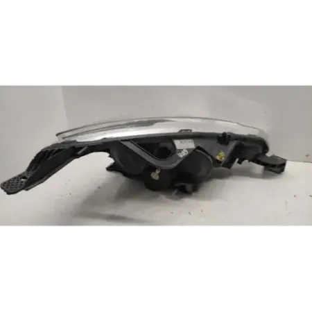 Phare gauche citroen c3