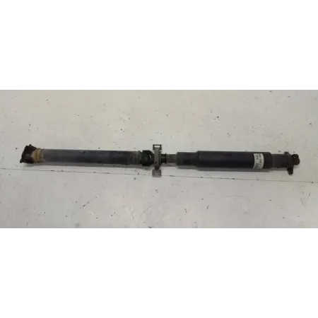 Arbre transmission arriere bmw serie 3 e46