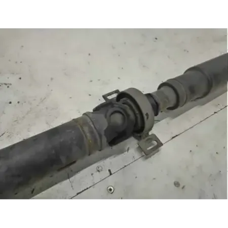 Arbre transmission arriere bmw serie 3 e46