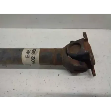 Arbre transmission avant bmw serie 3 e46