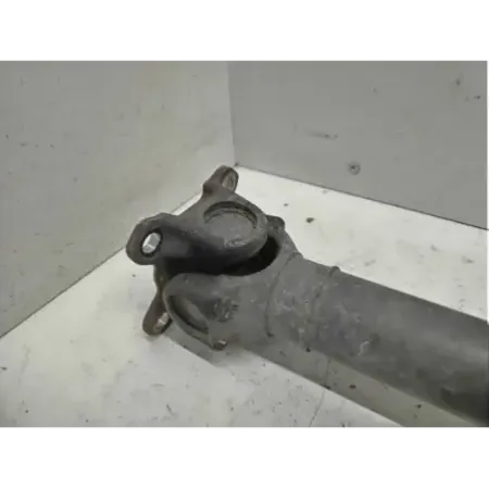 Arbre transmission avant bmw serie 3 e46