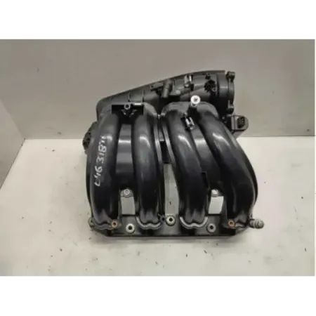 Collecteur admission bmw serie 3 e46