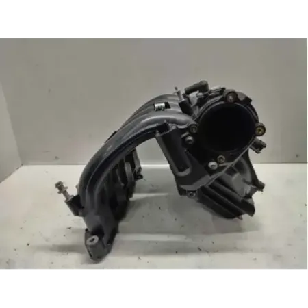 Collecteur admission bmw serie 3 e46