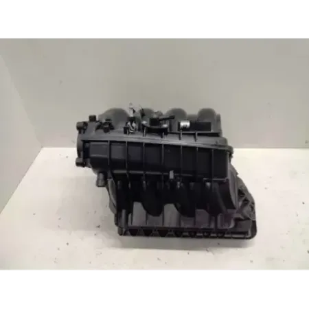 Collecteur admission bmw serie 3 e46