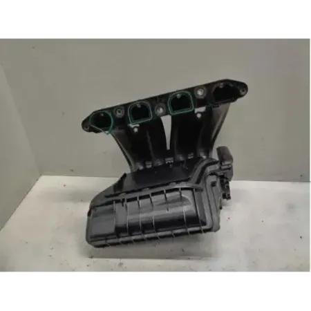Collecteur admission bmw serie 3 e46