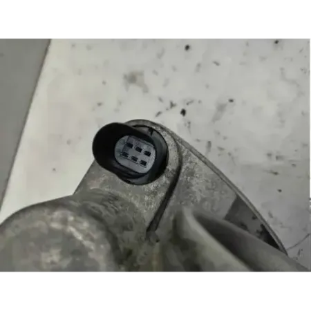 Boitier papillon bmw serie 3 e46