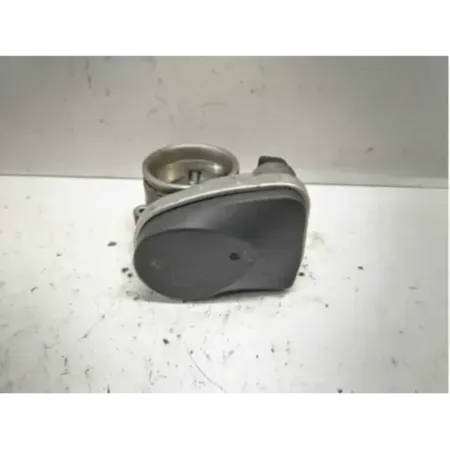 Boitier papillon bmw serie 3 e46