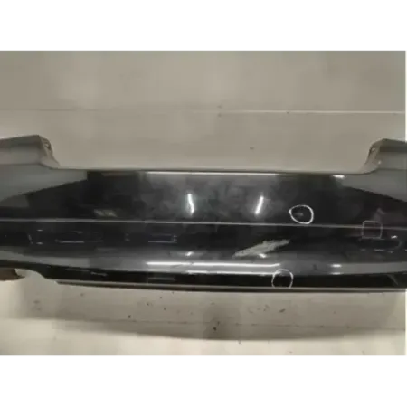 Pare-choc arriere bmw serie 3 e90/e91