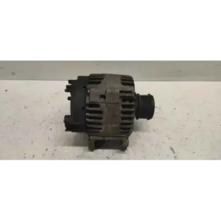 Alternateur bmw serie 3 f30/f31