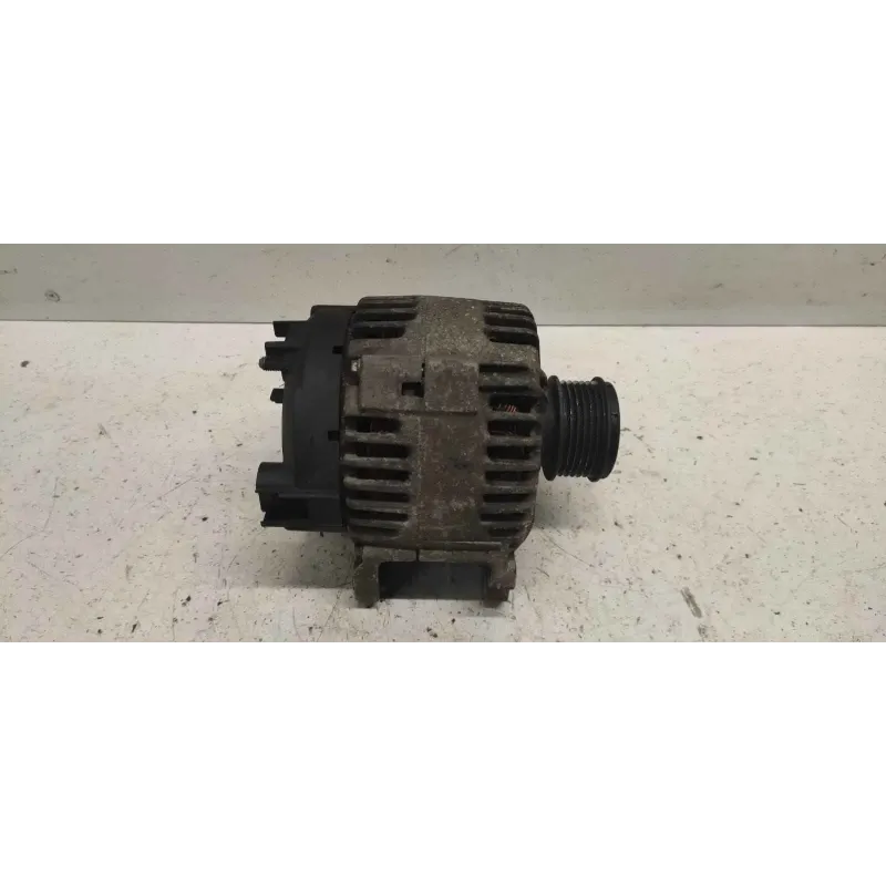 Alternateur bmw serie 3 f30/f31