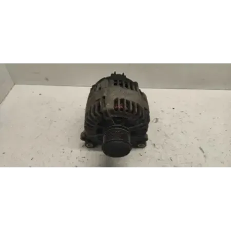 Alternateur bmw serie 3 f30/f31