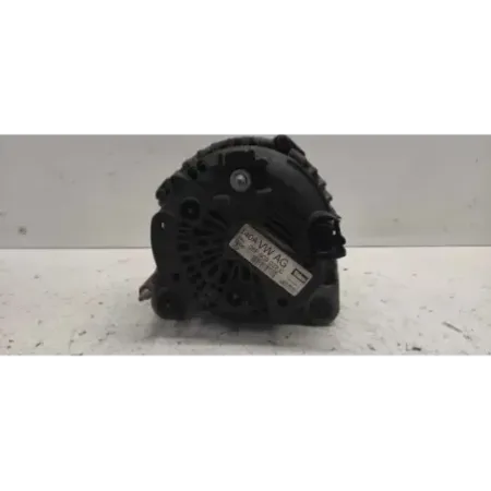 Alternateur bmw serie 3 f30/f31